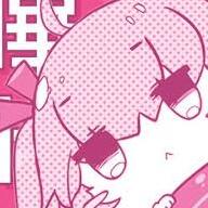哔咔漫画官网圆形标志